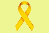 Setembro amarelo - mês da prevenção do suicídio
