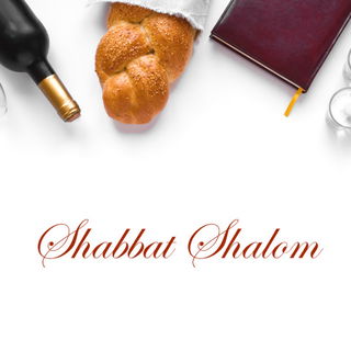 Shabbat: Exploring History, Rules and Traditions