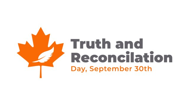 Day for Truth and Reconciliation