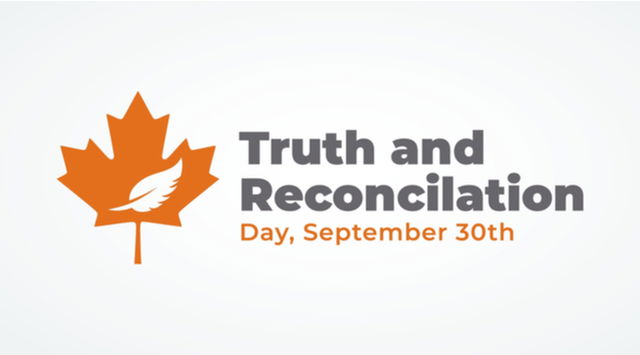 Day for Truth and Reconciliation