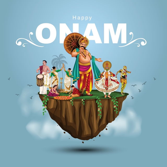 Onam