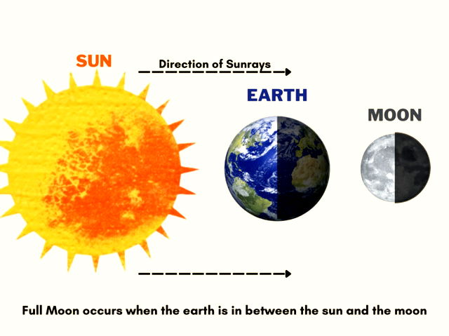 Full Moon Dates 2024 When Is The Next Full Moon Calendarr full-moon-dates-2024-when-is-the-next-full-moon-calendarr
