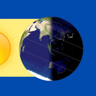 Solsticio de verano: qué es y por qué ocurre