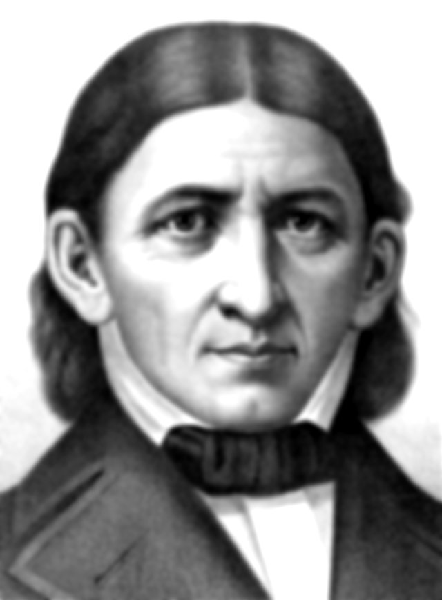 Friedrich Wilhelm August Froebel - The Father of Kindergarten