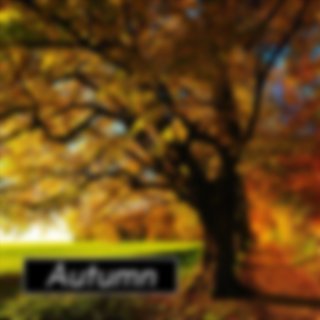 Autumn: History, Celebration and Scientific Facts