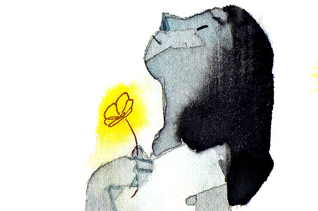setembro amarelo