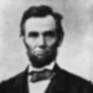 The Gettysburg Address: Full Text and Curious Facts Explained
