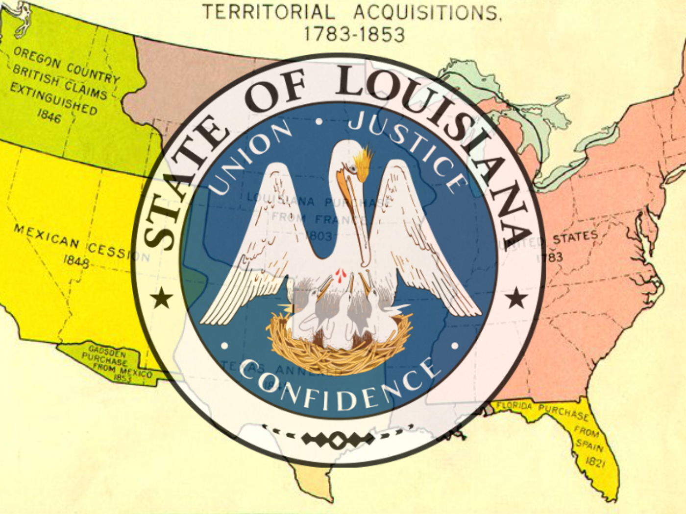 understanding-the-louisiana-purchase-why-was-it-so-important-calendarr