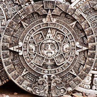 The Mayan Calendar: what is it and how does it work?
