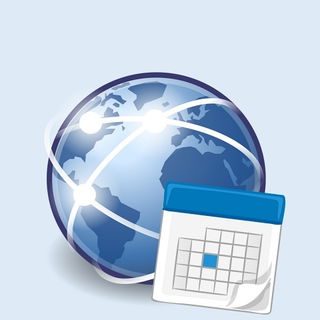 8 tipos de calendários utilizados no mundo