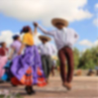 Las 19 tradiciones y costumbres más típicas de México