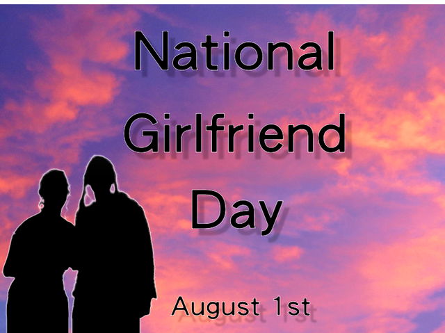 national-girlfriend-day-august-1-calendarr