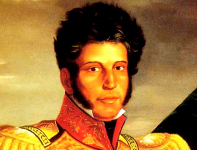 31 personajes de la Independencia de México - Calendarr 31 personajes de la Independencia de México - Calendarr