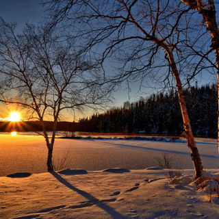 Winter Solstice in Australia 2025 Winter Solstice in Australia 2025