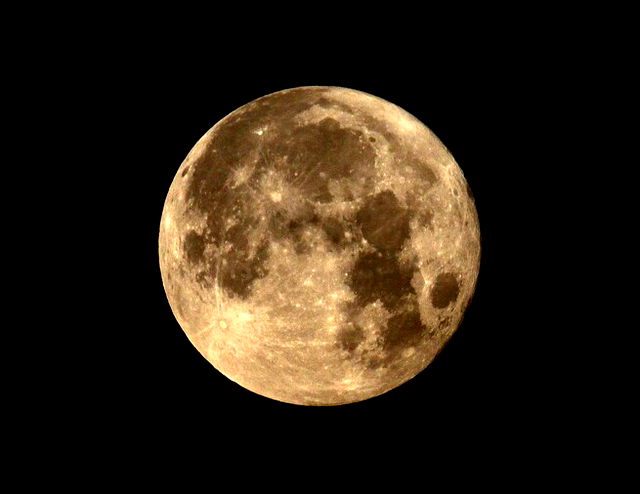 full-moon-march-2023-canada