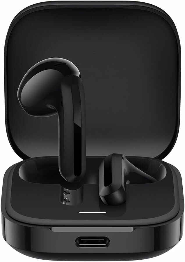 XIAOMI Redmi Buds 6 Active Auriculares inalámbricos