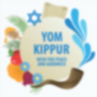 Yom Kippur 2024: When Is It and How to Observe It