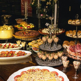 Your Ultimate Guide to 2026 Food Holidays