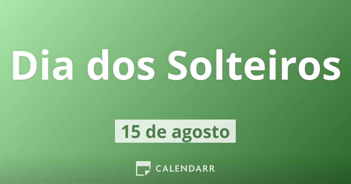 Mensagem de tres anos de namoro para namorado