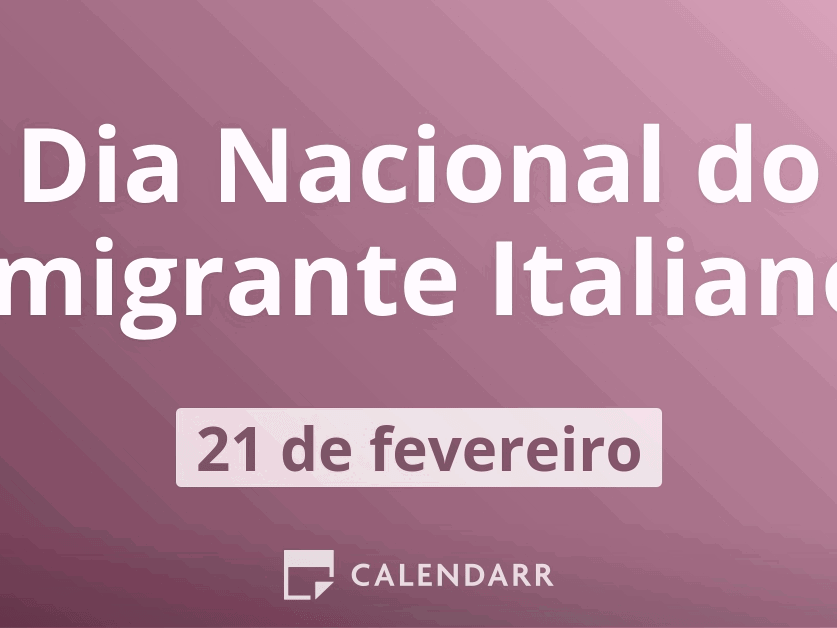 Brincadeiras populares com origem italiana