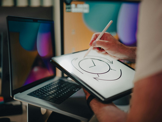 Dia Mundial do Design Gráfico