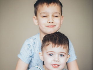 National Brother's Day