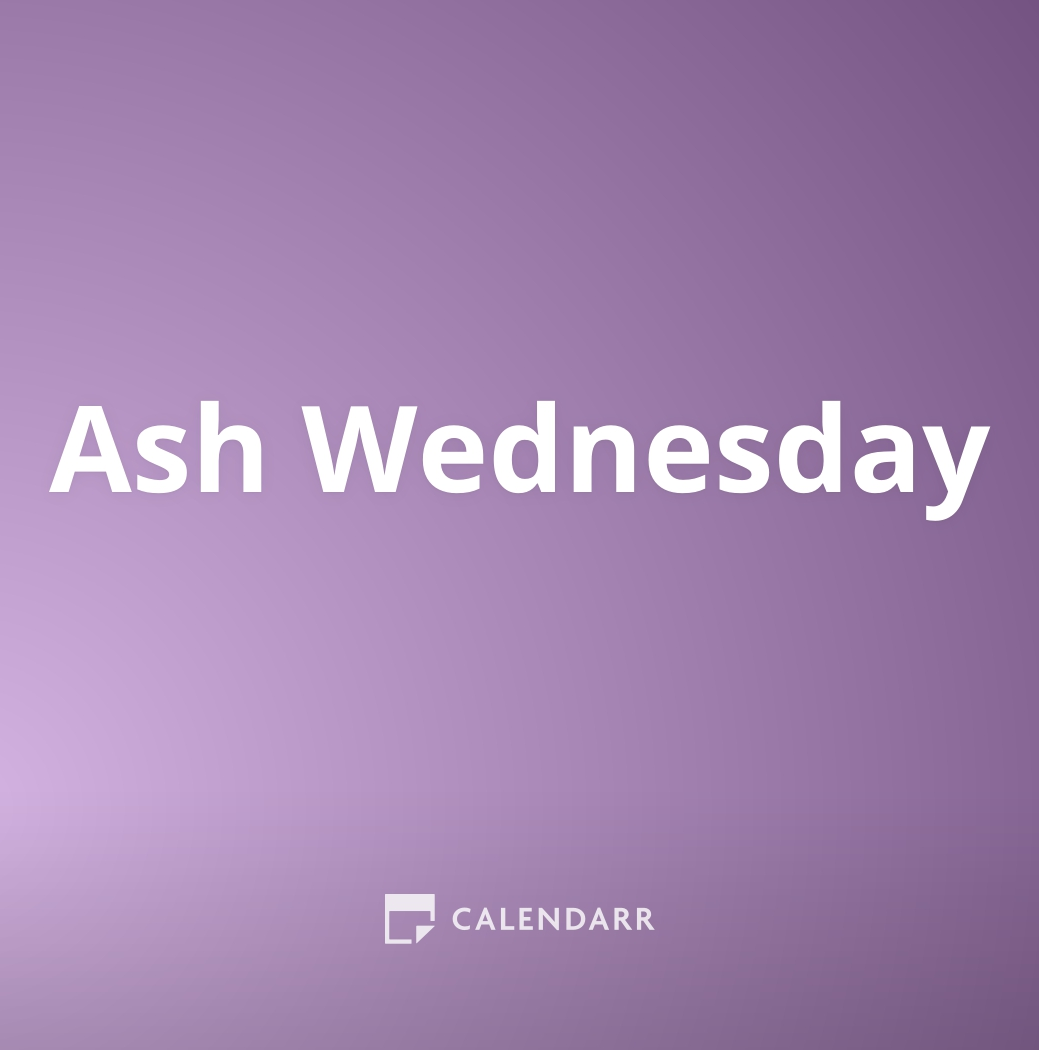 Technology news and reviews image