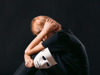 Dia de Conscientização sobre o Transtorno Dissociativo de Identidade