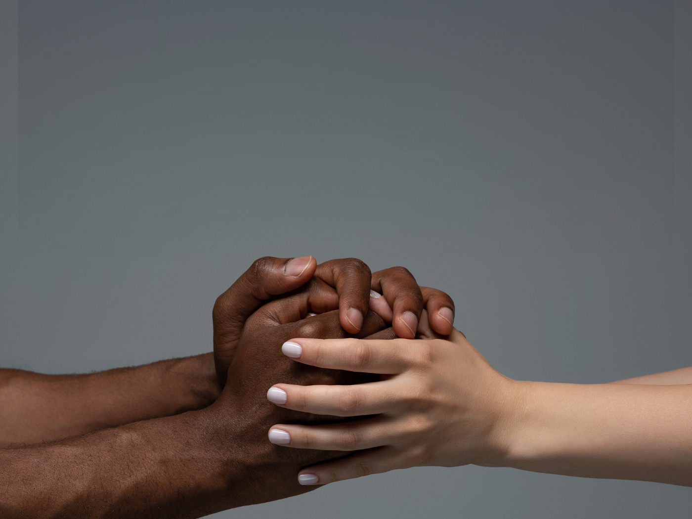 Dia Internacional de Luta Contra a Discriminação Racial