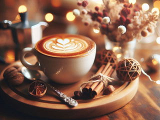 National Macchiato Day National Macchiato Day