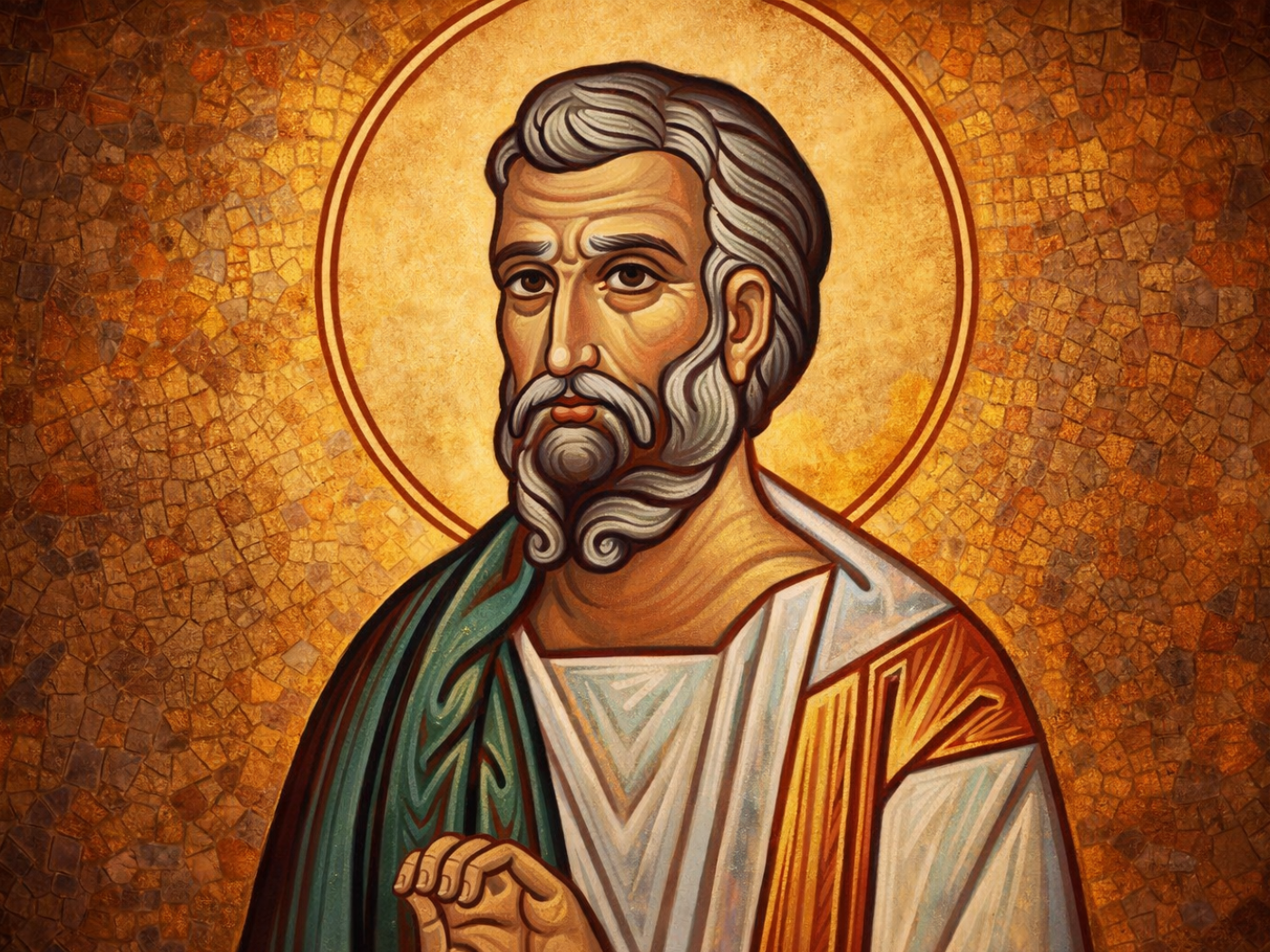Dia de São Matias
