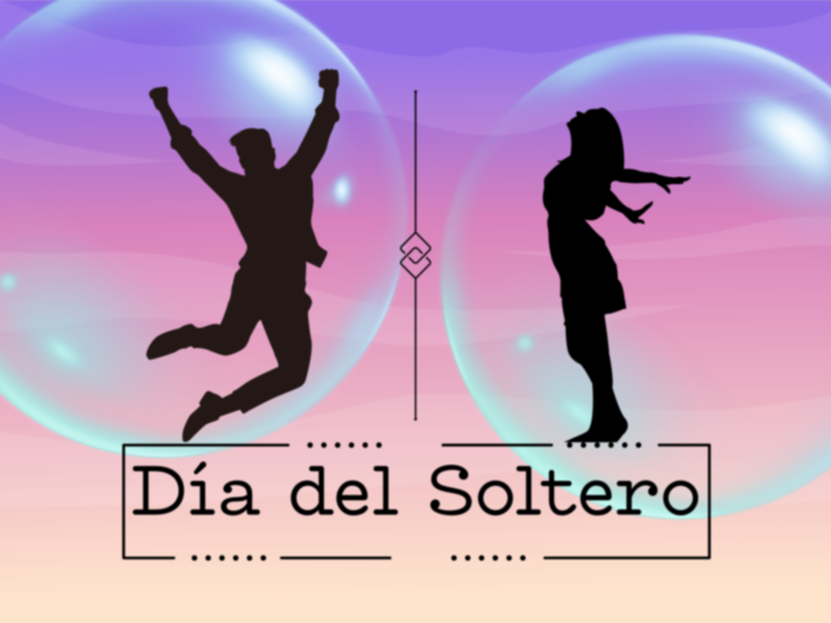 Día del Soltero