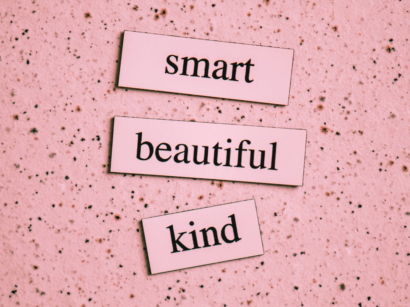 Pay a Compliment Day