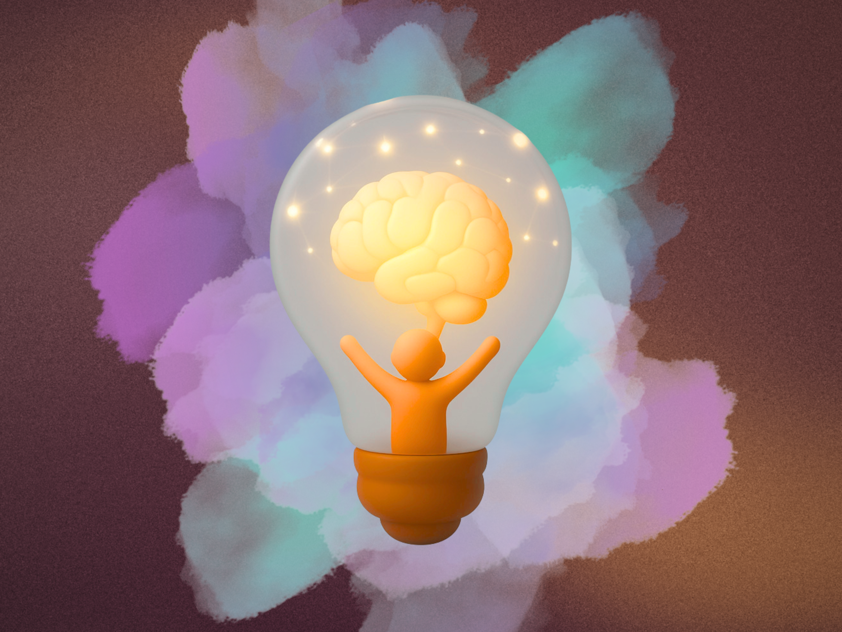 Día Mundial de la Creatividad y la Innovación