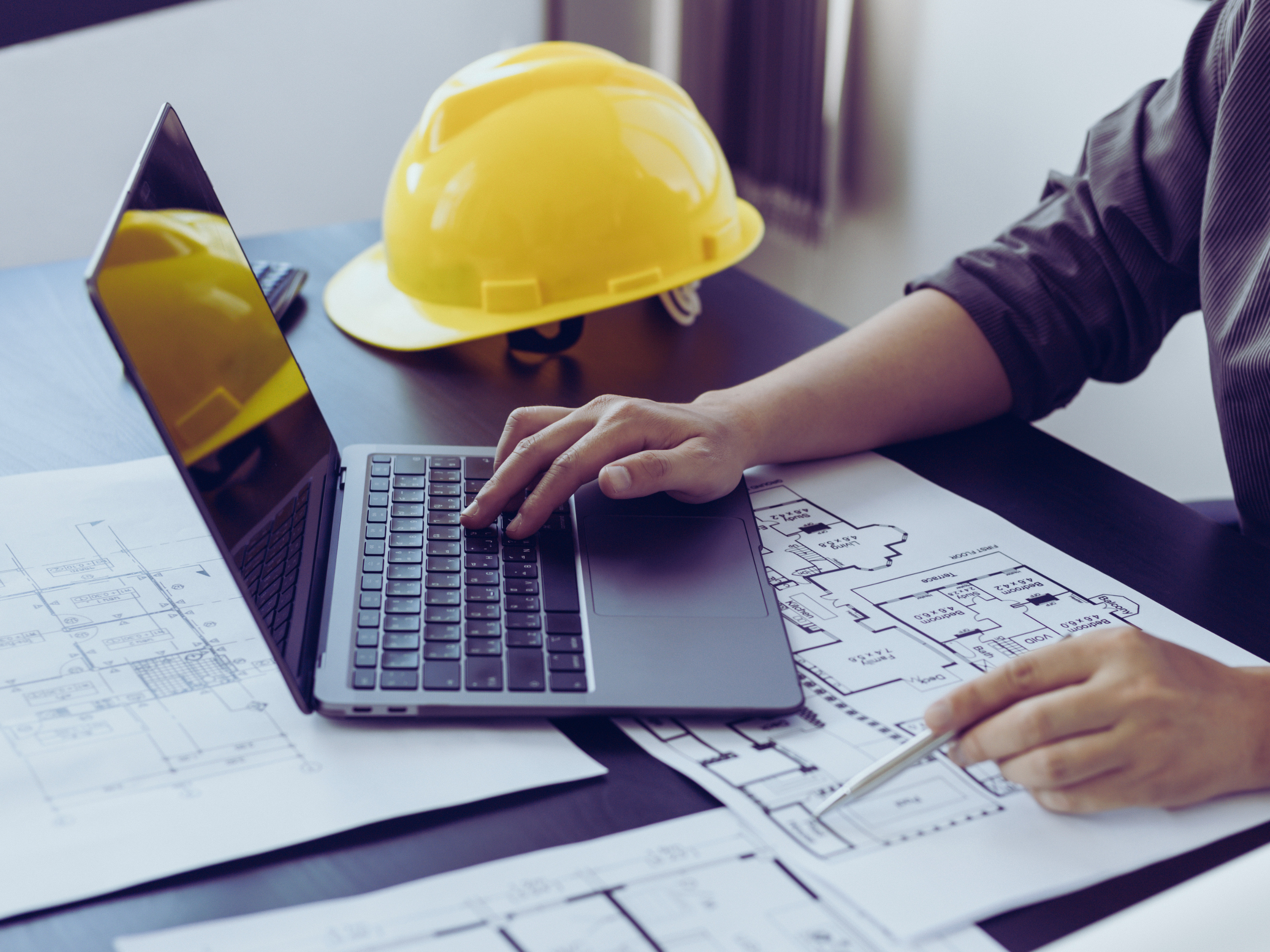 Día del Ingeniero en México