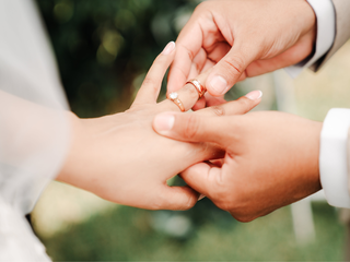 Dia Mundial do Casamento