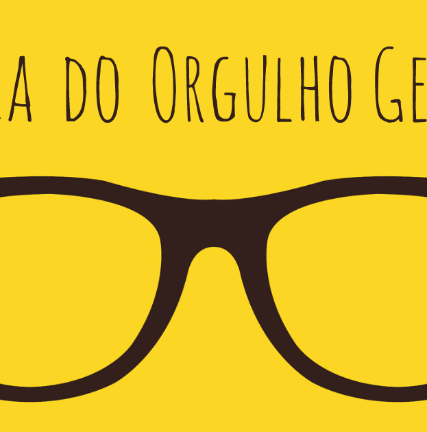 ANMTV Especial: Dia do Orgulho Geek – ANMTV