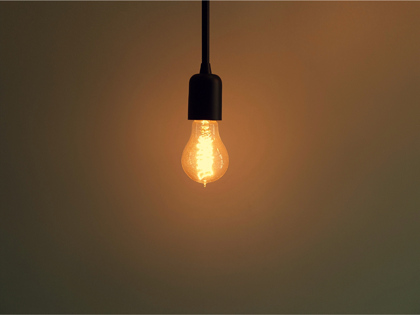 Dia Internacional da Luz