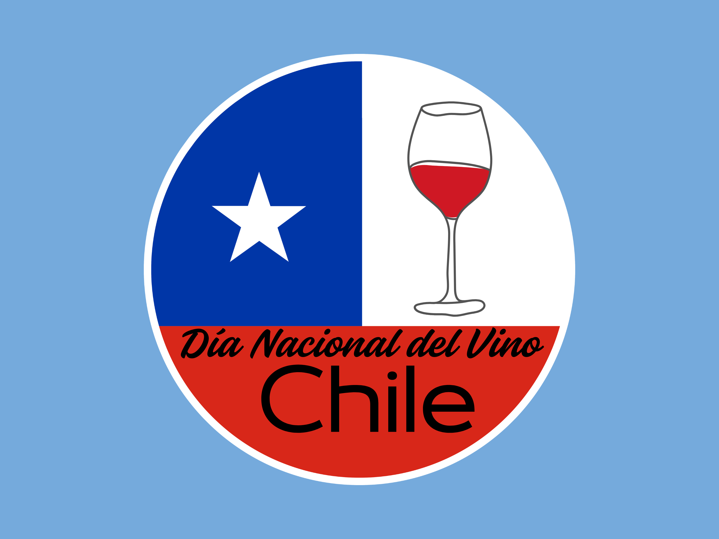 Día Nacional del Vino en Chile