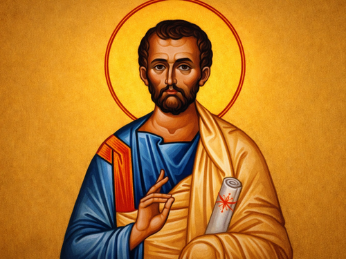 Dia de São Barnabé