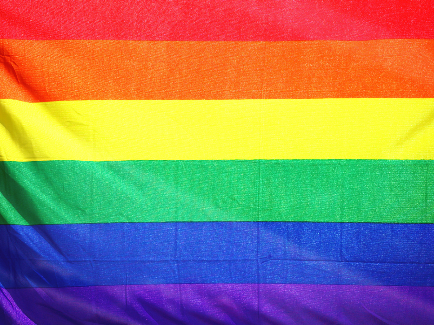 Dia Internacional contra a Homofobia no Futebol