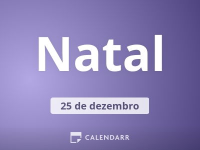 Natal