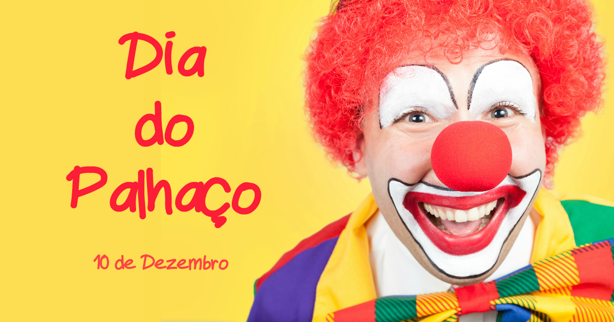 клоун. клоун. смешной клоун. клоуну конец. клоуну конец.