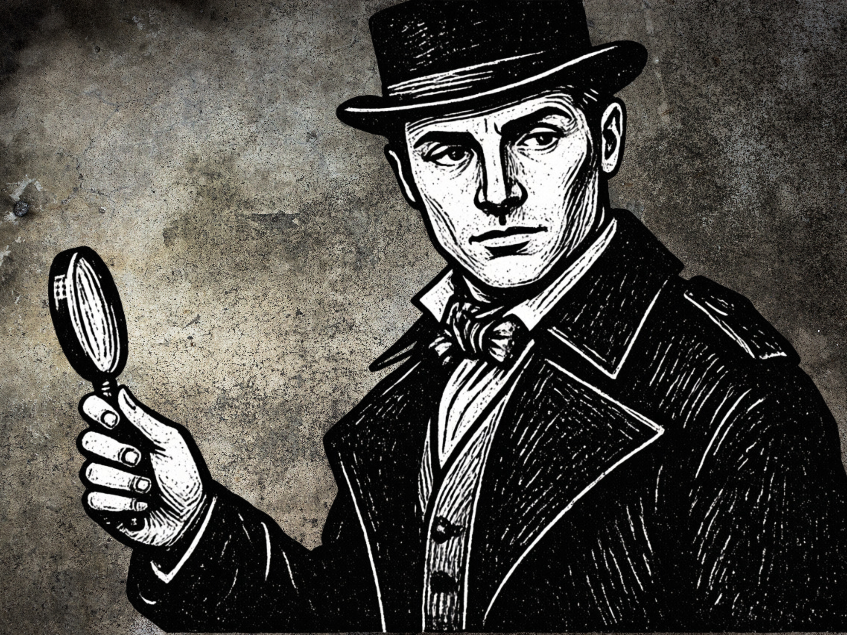 Día de Sherlock Holmes