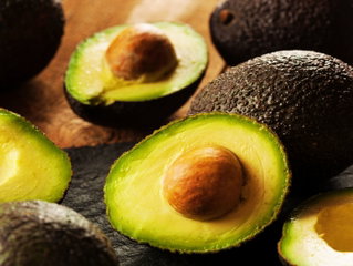 Día Internacional del Aguacate