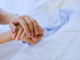 Dia Mundial da Doença de Parkinson