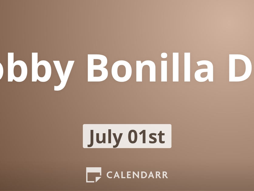 Bobby Bonilla's Contract Explained 