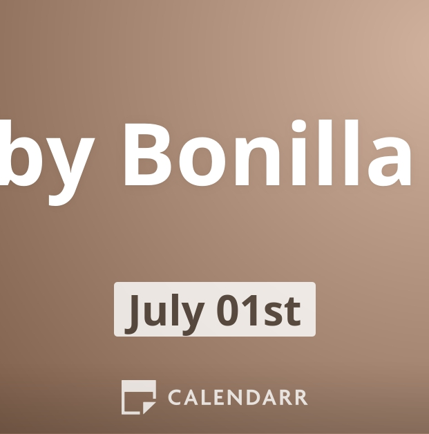 Bobby Bonilla Day  July 1 - Calendarr