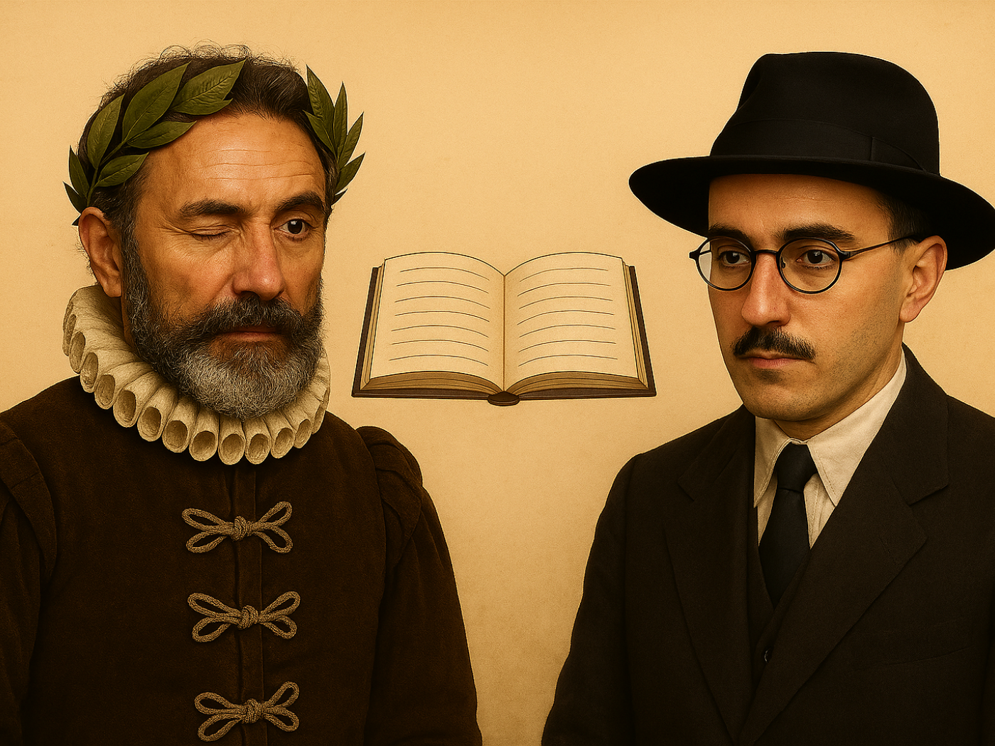 Dia do Livro Português