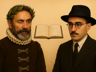 Dia do Livro Português